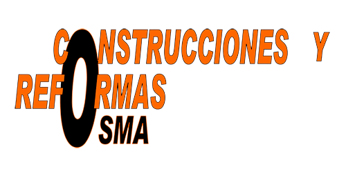 REFORMAS OSMA